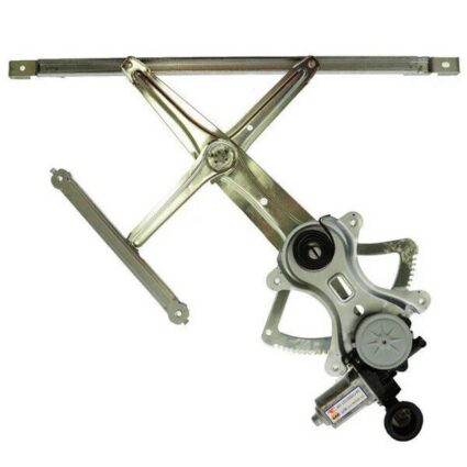 Window Regulator Front Right for Toyota Avalon 2005–2012