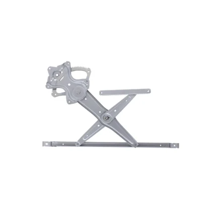 Window Regulator Front Right Regulator Only USA Built for Toyota Camry 2007–2011
