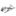Window Regulator Front Right Regulator & Motor Assembly for Toyota Sienna LE CE 2004–2010