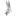 Window Regulator Front Right Regulator & Motor Assembly for Toyota Corolla Highlander Tacoma