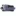 Interior Door Handle Front Left Gray w/o Case Inside for Toyota Camry 1997–2001