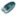 Interior Door Handle Front Left Inside for Toyota Yaris Hatchback LE CE Base 2006–2011