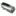 Interior Door Handle Front Right Dark Gray Inside for Toyota Yaris Sedan 2007–2012