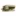 Interior Door Handle Front Right Bone Inside for Toyota Corolla LE CE 2003–2008