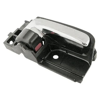 Interior Door Handle Front Right Inside for Scion tC Toyota Corolla Matrix