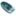 Interior Door Handle Front Right Inside for Toyota Yaris Hatchback LE CE Base 2006–2011
