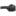 Interior Door Handle Front Right Textured Black Inside for Toyota Sequoia Tundra