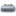 Exterior Door Handle Rear Left Black (Code 202) for Toyota Tundra Extended Cab Pickup 2000–2006