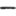 Exterior Door Handle Rear From 3-06 Handle & Cover Matte Black Left or Right Japan Built for Toyota Corolla RAV4 Yaris