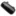 Exterior Door Handle Rear Right Black for Toyota Tacoma Base 2001–2004