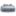 Exterior Door Handle Rear Right Black (Code 202) for Toyota Tundra Extended Cab Pickup 2000–2006