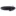 Exterior Door Handle Rear Right Black (Code 202) Smooth for Toyota Sequoia Tundra