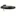 Exterior Door Handle Rear Right w/Frame w/Cover USA Built for Toyota Camry 2002–2006