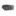 Interior Door Handle Rear Right Dark Gray Inside for Toyota Yaris Sedan 2007–2012