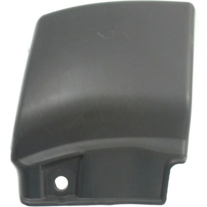 Rocker Panel Molding Left Wheel Opening Extension for Toyota RAV4 2006–2012