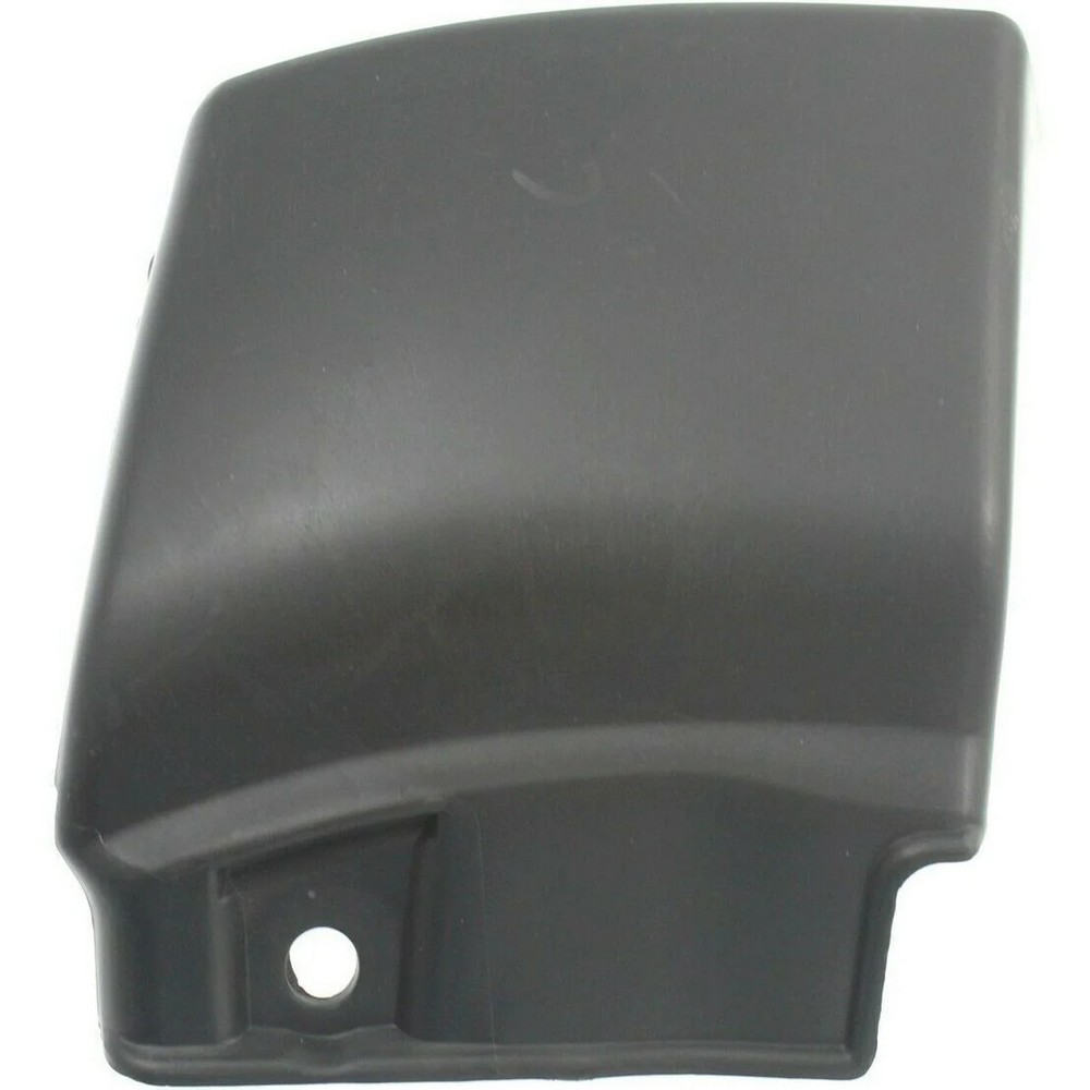 Rocker Panel Molding Left Wheel Opening Extension for Toyota RAV4 2006–2012