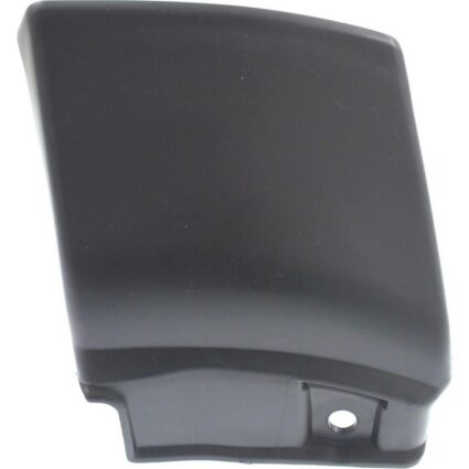 Rocker Panel Molding Right Wheel Opening Extension for Toyota RAV4 2006–2012