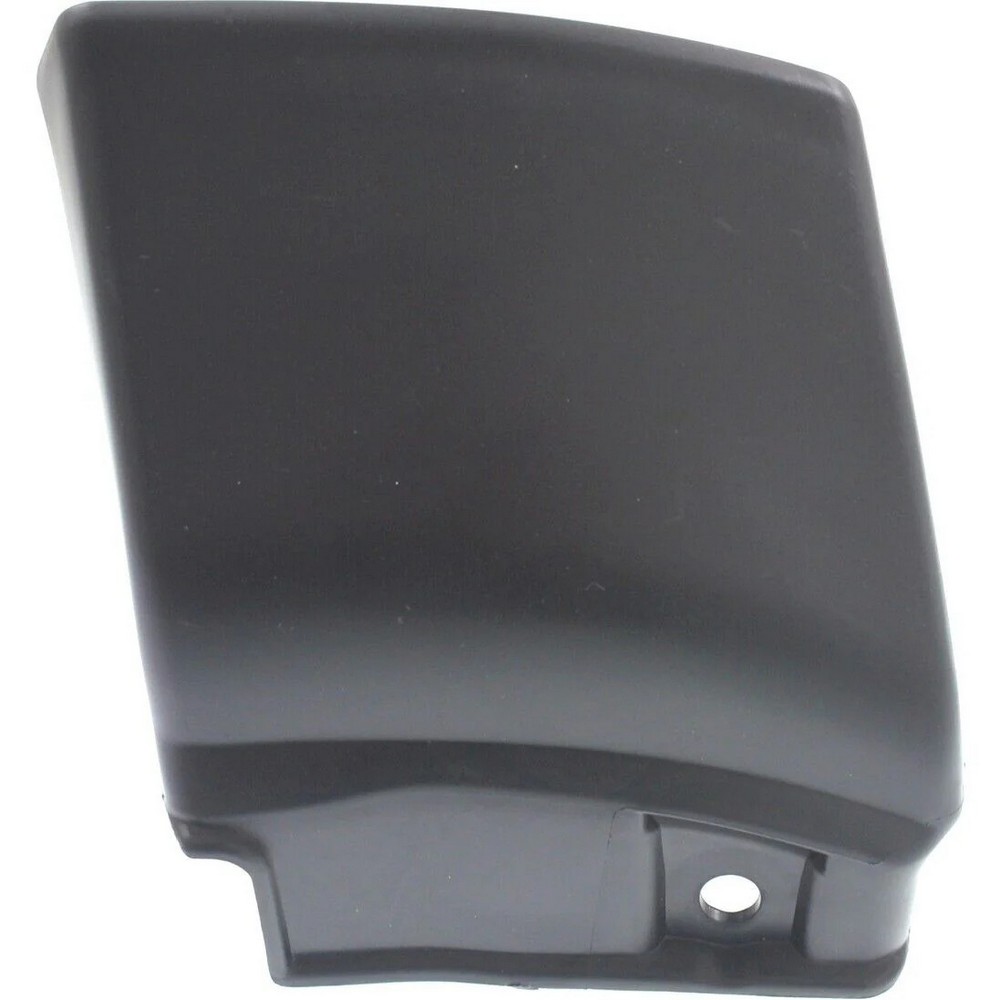 Rocker Panel Molding Right Wheel Opening Extension for Toyota RAV4 2006–2012