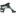 Quarter Panel Right for Toyota Corolla 2009–2013