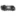Fender Liner Rear Left for Toyota Tacoma 2016–2023