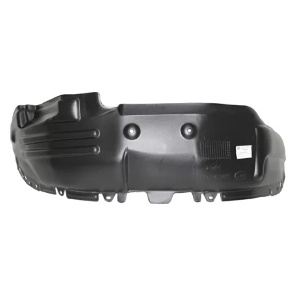 Fender Liner Rear Left for Toyota Tacoma 2016–2023