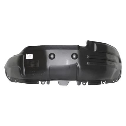 Fender Liner Rear Right for Toyota Tacoma 2016–2023