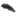 Fender Liner Rear Right for Toyota Tundra 2014–2021