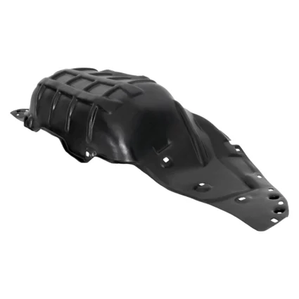 Fender Liner Rear Right for Toyota Tundra 2014–2021