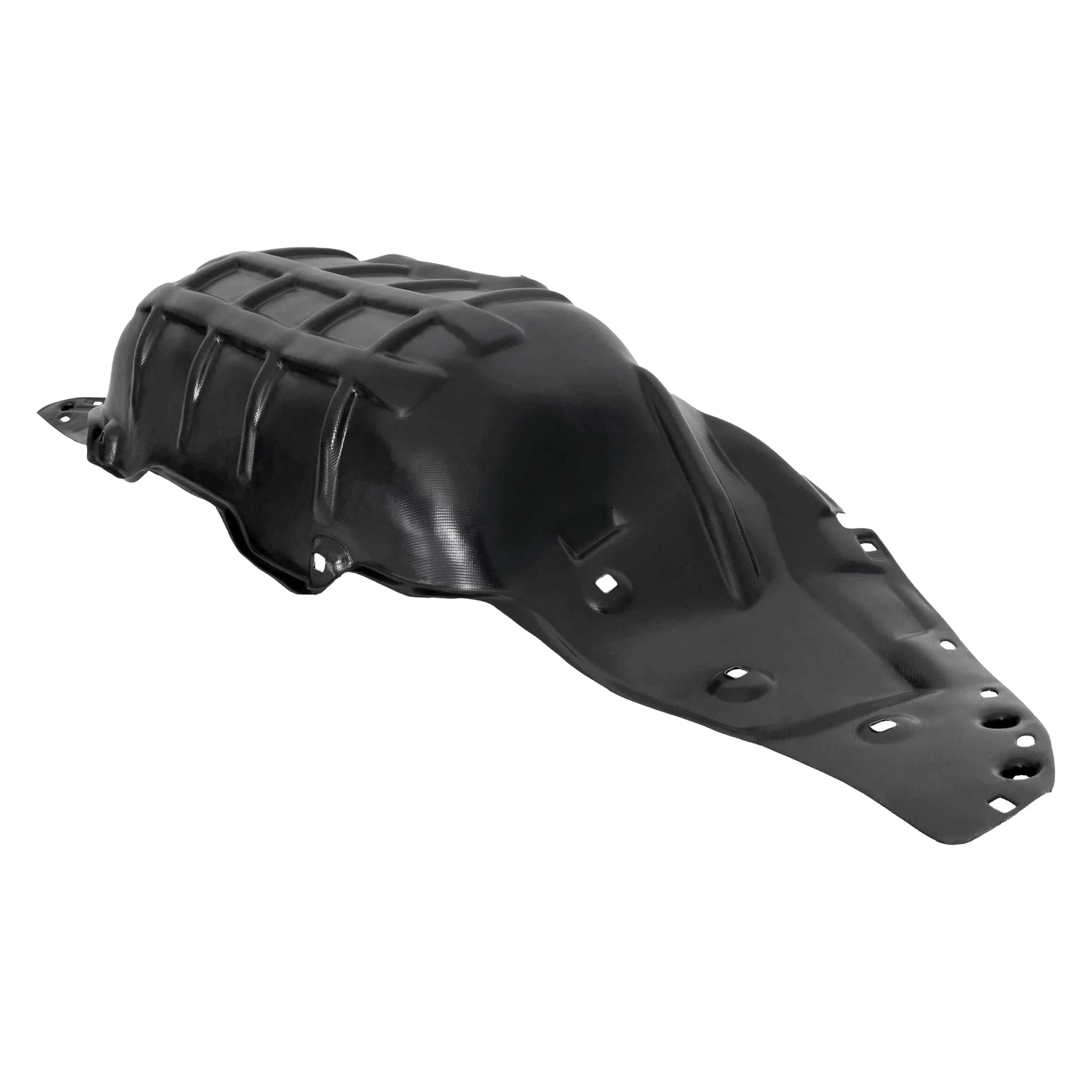 Fender Liner Rear Right for Toyota Tundra 2014–2021