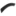 Wheel Arch Molding Rear Left Rearward On Quarter Panel for Toyota RAV4 2006–2012