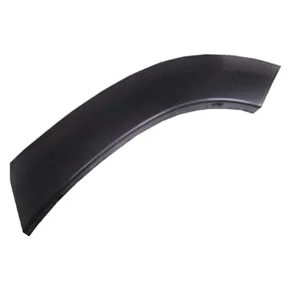 Wheel Arch Molding Rear Left Rearward On Quarter Panel for Toyota RAV4 2006–2012