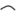 Wheel Arch Molding Assembly Rear Left Rearward for Toyota Highlander 2014–2019