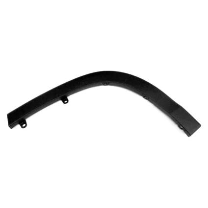 Wheel Arch Molding Assembly Rear Left Rearward for Toyota Highlander 2014–2019