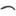 Wheel Arch Molding Assembly Rear Left Door Side for Toyota Highlander 2014–2019