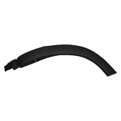 Wheel Arch Molding Assembly Rear Left Door Side for Toyota Highlander 2014–2019