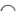 Wheel Arch Molding Rear Left Japan Built for Toyota C-HR 2018–2022