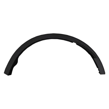 Wheel Arch Molding Rear Left Japan Built for Toyota C-HR 2018–2022