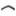 Wheel Arch Molding Rear Left w/o XSE Pkg On Quarter Panel for Toyota RAV4 Limited Hybrid Limited LE Hybrid LE XLE Premium XLE Hybrid XLE Hybrid XLE Premium Hybrid Woodland Edition 2019–2024