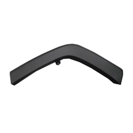 Wheel Arch Molding Rear Left w/o XSE Pkg On Quarter Panel for Toyota RAV4 Limited Hybrid Limited LE Hybrid LE XLE Premium XLE Hybrid XLE Hybrid XLE Premium Hybrid Woodland Edition 2019–2024