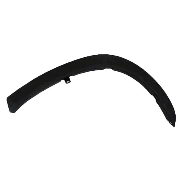 Wheel Arch Molding Rear Left On Quarter Panel for Toyota Highlander 2020–2023
