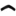 Wheel Arch Molding Rear Left On Quarter Panel for Toyota RAV4 Adventure Trail TRD Off-Road 2019–2024