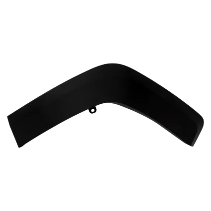 Wheel Arch Molding Rear Left On Quarter Panel for Toyota RAV4 Adventure Trail TRD Off-Road 2019–2024