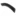 Wheel Arch Molding Rear Right Rearward On Quarter Panel for Toyota RAV4 2006–2012