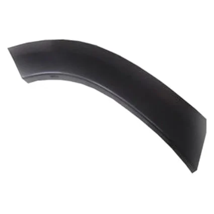 Wheel Arch Molding Rear Right Rearward On Quarter Panel for Toyota RAV4 2006–2012