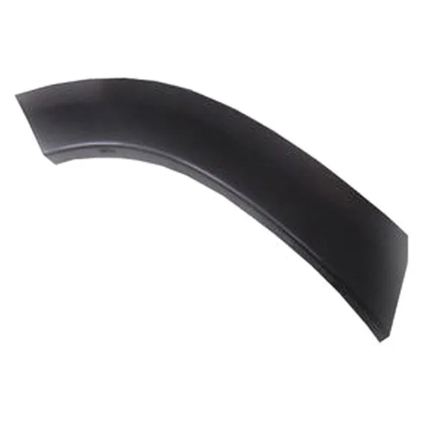 Wheel Arch Molding Rear Right Rearward On Quarter Panel for Toyota RAV4 2006–2012