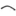 Wheel Arch Molding Assembly Rear Right Rearward for Toyota Highlander 2014–2019