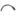 Wheel Arch Molding Assembly Rear Right Textured for Toyota RAV4 2013–2015