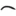 Wheel Arch Molding Assembly Rear Right Door Side for Toyota Highlander 2014–2019