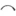 Wheel Arch Molding Assembly Rear Right Matte Black for Toyota RAV4 Hybrid Limited Hybrid XLE Hybrid SE Hybrid LE+ 2016–2018