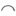 Wheel Arch Molding Rear Right Japan Built for Toyota C-HR 2018–2022